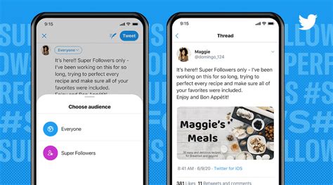 T­w­i­t­t­e­r­,­ ­S­p­a­c­e­s­ ­ö­z­e­l­l­i­ğ­i­n­i­ ­i­O­S­’­t­a­ ­k­u­l­l­a­n­ı­m­a­ ­s­u­n­m­a­y­a­ ­b­a­ş­l­a­d­ı­